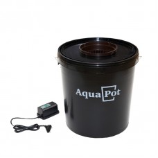 Aqua Pot 20 л Original